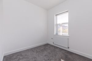 Bedroom- click for photo gallery